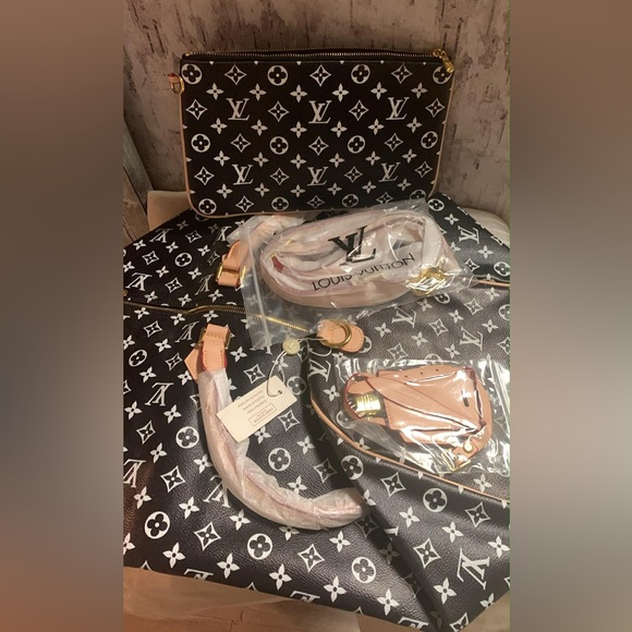 SOLD - Picture 1 of 2